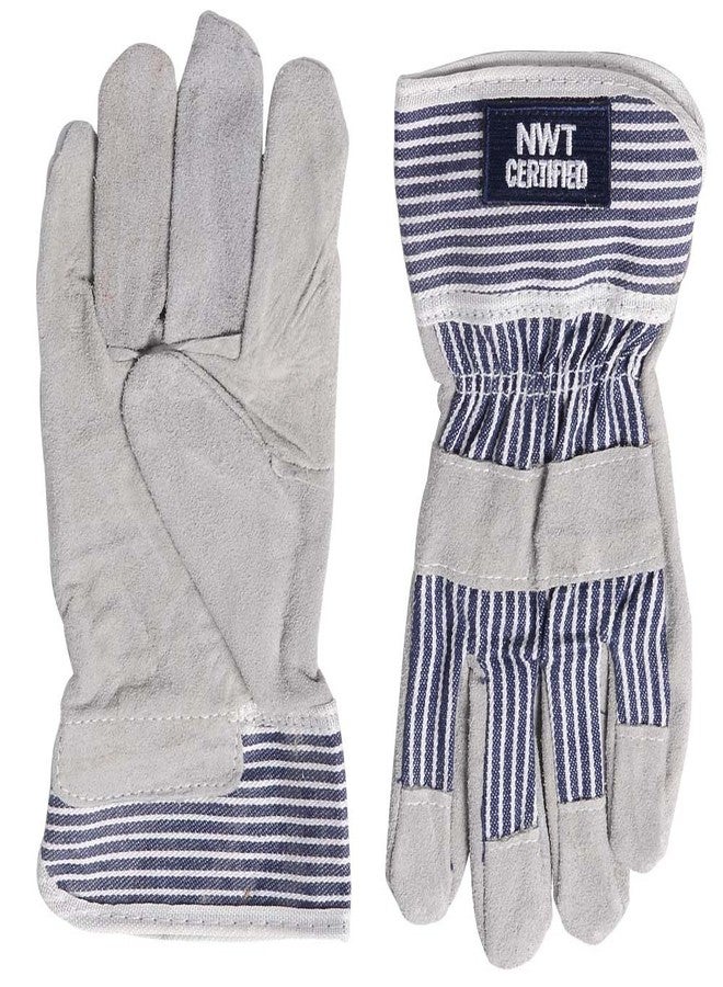 Aeromax Jr. Train Engineer Suit with Cap and Accessories, Size 2/3 - Image 3